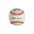 Spalding Off Little League Baseball Raised Seam-T SP467253